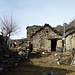 Velina di Sopra