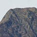 Pizzo del Lesino