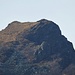 Cima Corte Lorenzo