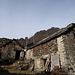 Velina di Sopra