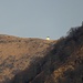 Cappella del Pian Cavallone