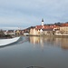 Landsberg
