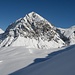 Blick auf die Chüpfer Alp