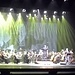 Davide Van de Sfroos  + orchestra Sinfolario - Arcimboldi 31/1