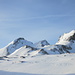 Rassige Skitourenziele ([tour61744 klick])