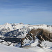 gleiches Phänomen am Chapf
