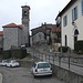 Monte
