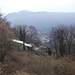 località Sassi