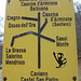 Dosso dell'Ora