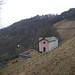 Oratorio della Cascina d'Armirone