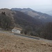 Oratorio della Cascina d'Armirone