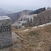 Stazione di vetta del Monte Generoso