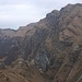 vedute dal Punto panoramico