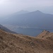 vedute dal Punto panoramico