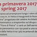 Stazione di vetta del Monte Generoso ... come sarà