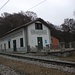 Stazione di Bellevista