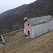 Oratorio della Cascina d'Armirone