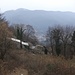 località Sassi