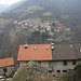 Monte e Bruzella