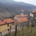 Monte