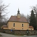 Lückendorf, Kirche