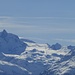 Links klein Matterhorn 