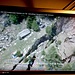 <br />Alpe di Ròscera am 15. Mai 2012, Luftaufnahme<br /><br />Hier krachen 300'000 Kubikmeter Gestein ins Tal - Gewaltiger Bergsturz in der Schweiz<br /><br />♫♬♫ Do Not Forsake Me, Oh My Darlin' ♬♫<br />[https://www.youtube.com/watch?v=XX0RakvyZ1I]