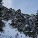 Unter der Archtalwand --> [tour81734 kardirks Bericht]. Endlich Schnee!