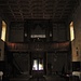 L'organo di San Michele.