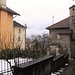Palagnedra.