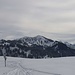 Riedberger Horn - "Noch"-Skitourenberg?!