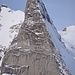 Girenspitz: das Alpstein-Matterhorn.