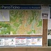 Parco Ticino Sentiero dei Fontanili.
