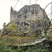 Ruine Alt Löwenburg