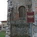 Chiesa incompiuta di San Michele