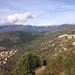 Altra panoramica della valle<br /><br />fonte: http://www.valmaremolatrail.it/