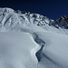 Haupter Horn
