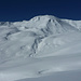 Blick zur Stelli