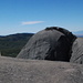 Gordon's Rock links mit Belly Button Slide rechts