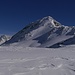 Rückblick zum Piz Lunghin