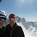 2 anni fa ... con Paolo ...  29 Marzo 2015