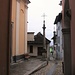 Intragna.