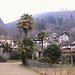 Scorcio di Verscio.