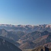 Bergamasker Alpen