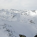 Das Panorama vom Gipfel 