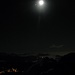 Varda che luna stasira!!!!