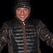 Paolino