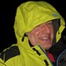 e Paolo P.