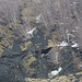 La Grotta del Serracozzo.