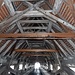 alte, wunderschöne [http://www.swiss-timber-bridges.ch/detail/666#TechDetails Aarebrücke] ...